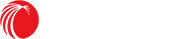 LexisNexis partner logo